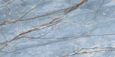 Azure Florim Florim - Zicana Boutique - 1